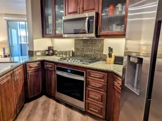 Photo #2: 240010865 Listing