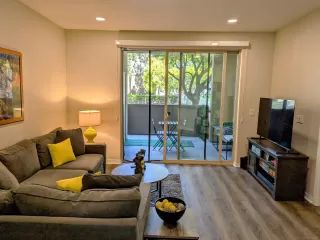 Photo #3: 240010865 Listing