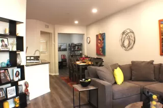 Photo #4: 240010865 Listing