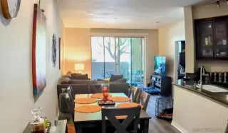 Photo #5: 240010865 Listing