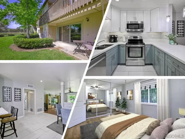 MLS: 240010866 Condo For Sale