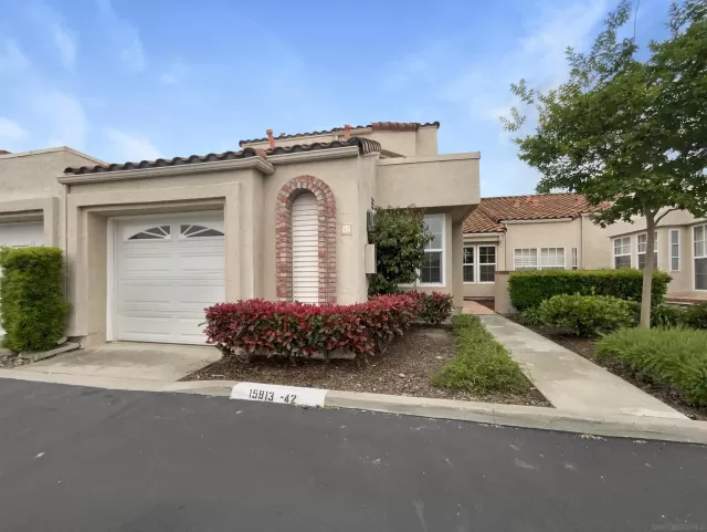 MLS: 240010880 Condo For Sale