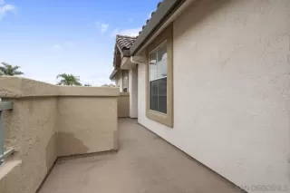 Photo #1: 240010883 Listing