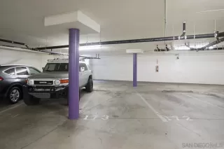 Photo #2: 240010883 Listing