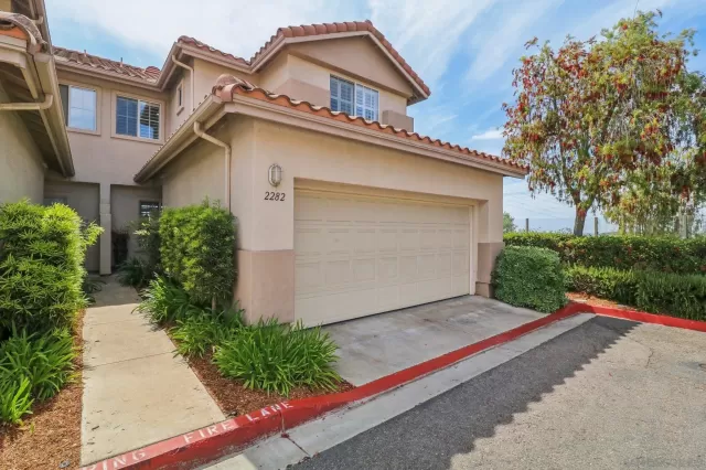 MLS: 240010908 Condo For Sale