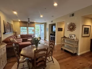 Photo #1: 240010912 Listing