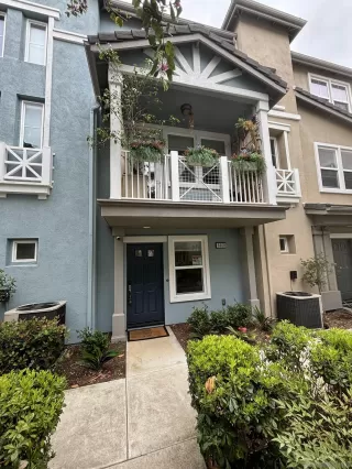 Photo #3: 240010912 Listing