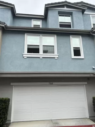 Photo #4: 240010912 Listing