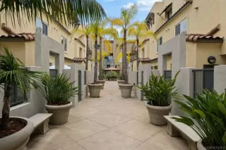 Photo #1: 240010921 Listing 