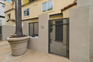 Photo #2: 240010921 Listing 