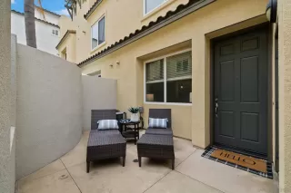 Photo #3: 240010921 Listing 