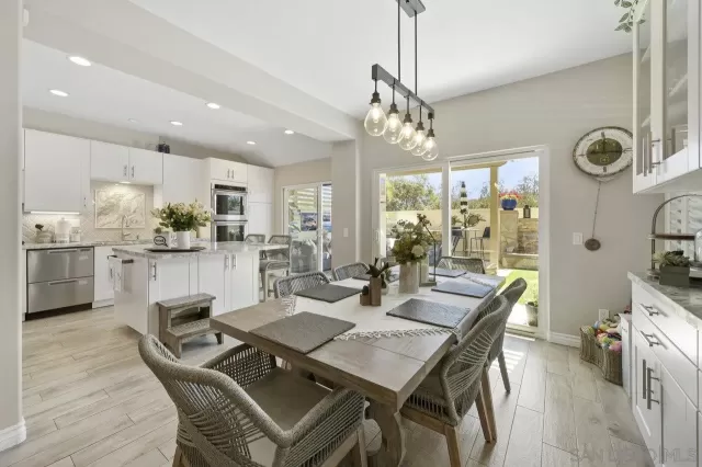 MLS: 240010924 Condo For Sale