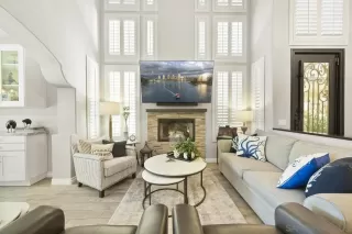 Photo #1: 240010924 Listing