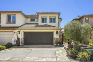 Photo #2: 240010924 Listing