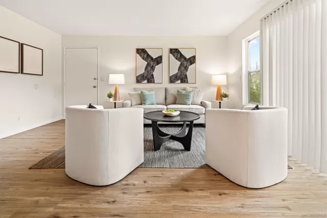 MLS: 240010934 Condo For Sale