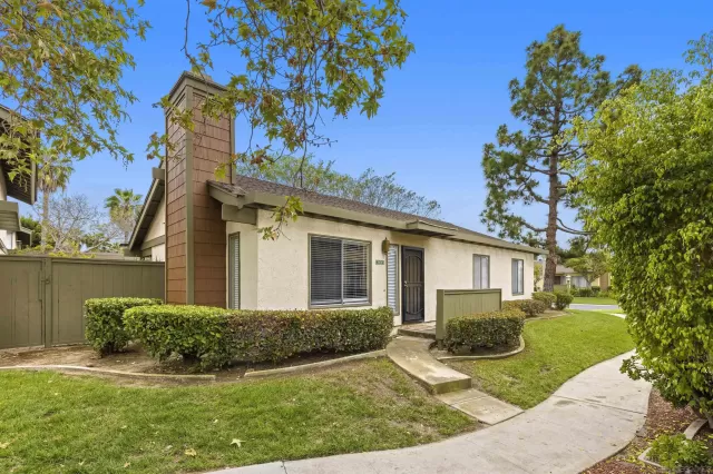 MLS: 240010935 Condo For Sale