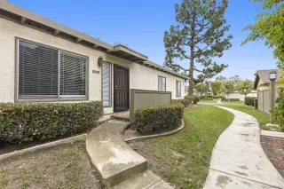 Photo #2: 240010935 Listing