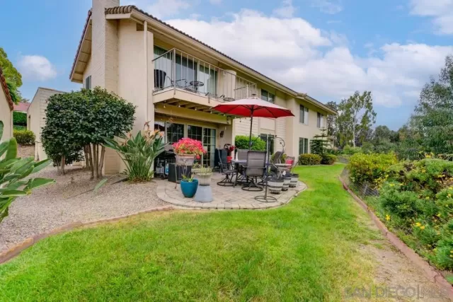 MLS: 240010947 Condo For Sale