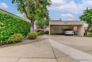 Photo #1: 240010947 Listing 