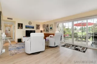 Photo #4: 240010947 Listing 