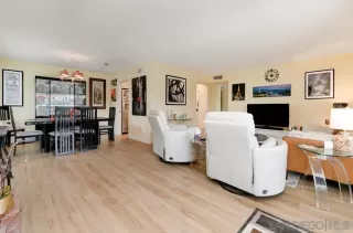 Photo #5: 240010947 Listing 