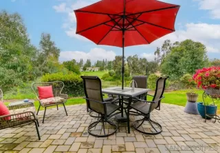 Photo #6: 240010947 Listing 