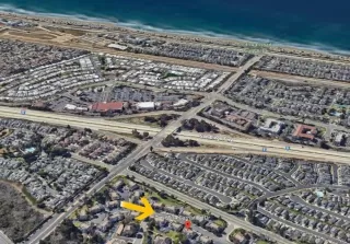 Photo #1: 240010952 Listing 