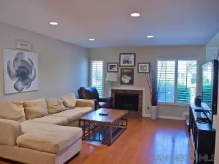 Photo #2: 240010952 Listing 