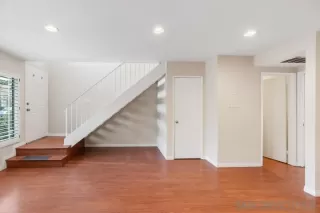 Photo #5: 240010952 Listing 