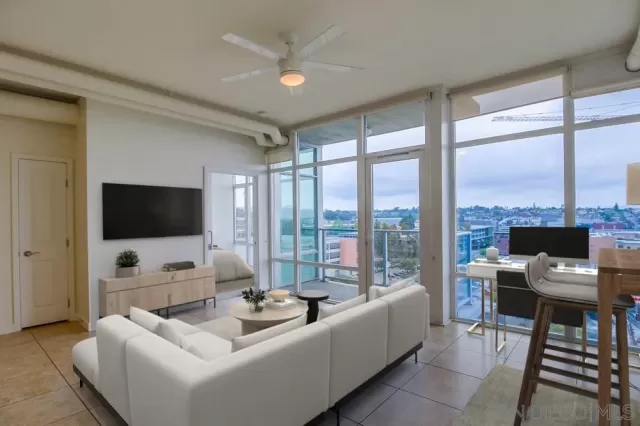 MLS: 240010957 Condo For Sale