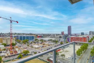 Photo #4: 240010957 Listing