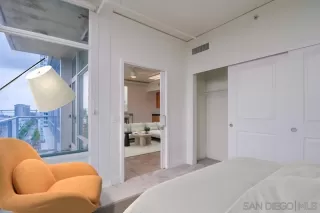 Photo #6: 240010957 Listing