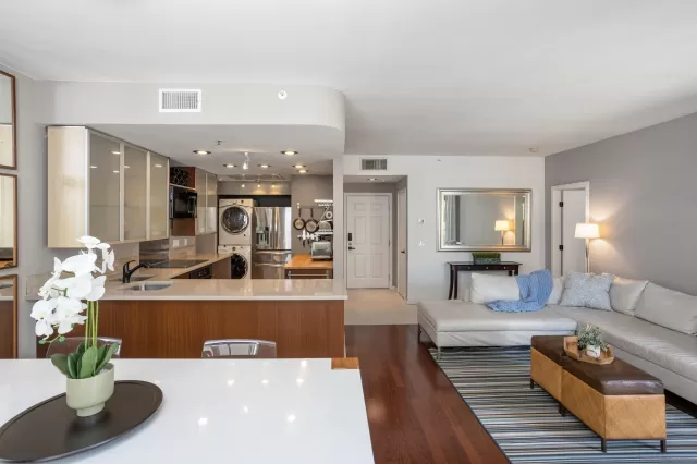 MLS: 240010958 Condo For Sale