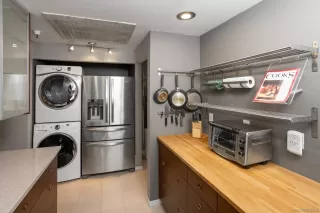 Photo #5: 240010958 Listing