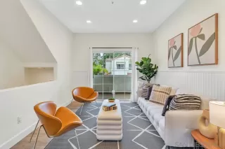 Photo #1: 240010971 Listing 