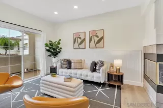 Photo #2: 240010971 Listing 