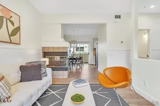 Photo #4: 240010971 Listing 