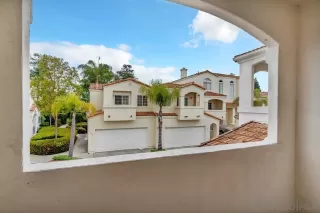 Photo #6: 240010971 Listing 