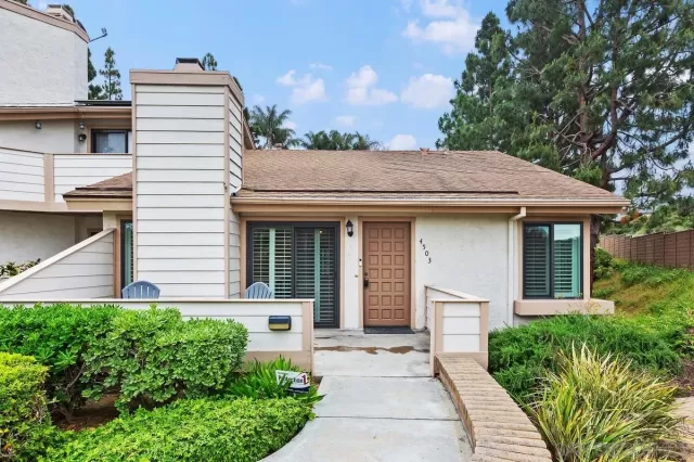 MLS: 240010974 Condo For Sale