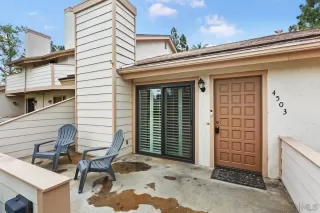 Photo #3: 240010974 Listing