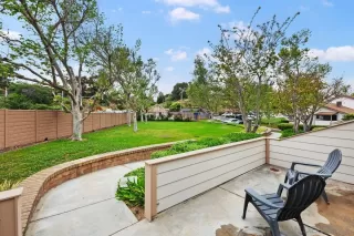 Photo #4: 240010974 Listing