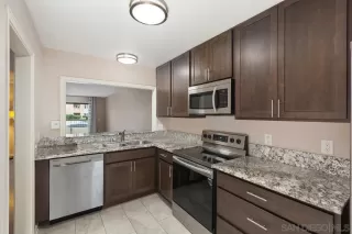 More Details about MLS # 240010992 : 3525 LEBON DR UNIT 107