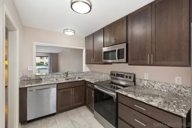 MLS: 240010992 Condo For Sale