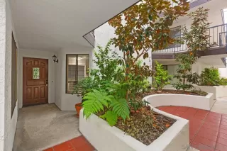 Photo #2: 240010992 Listing