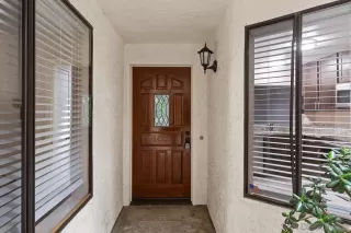 Photo #3: 240010992 Listing