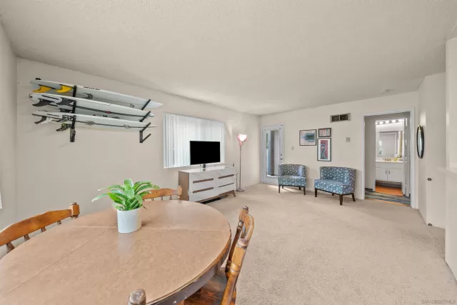 MLS: 240010996 Condo For Sale