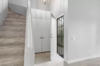 Photo #2: 240011001 Listing