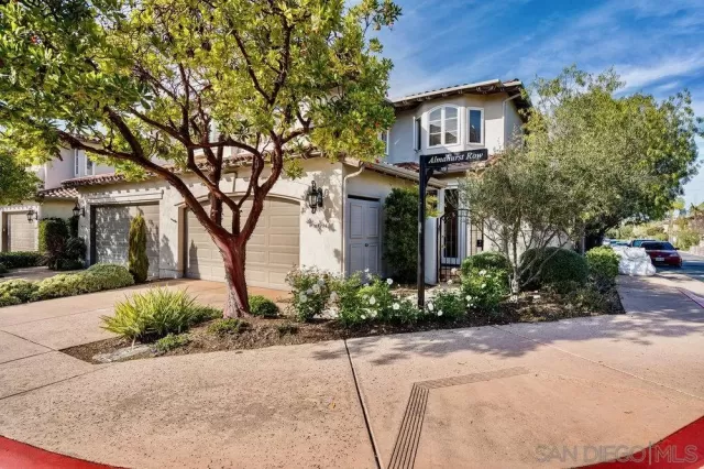 MLS: 240011017 Condo For Sale