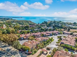 Photo #1: 240011017 Listing