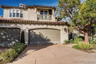 Photo #3: 240011017 Listing